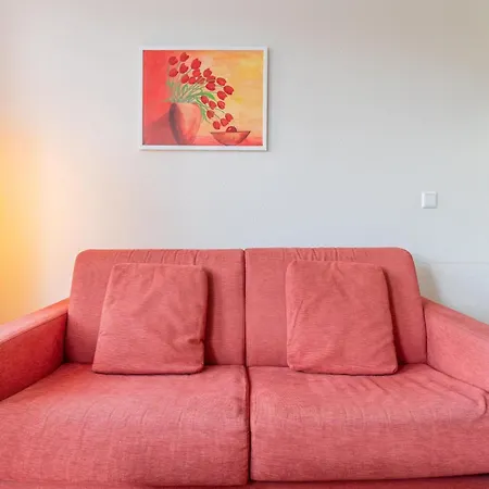 Strandurlaub Mit Der Familie - Mit Balkon In *