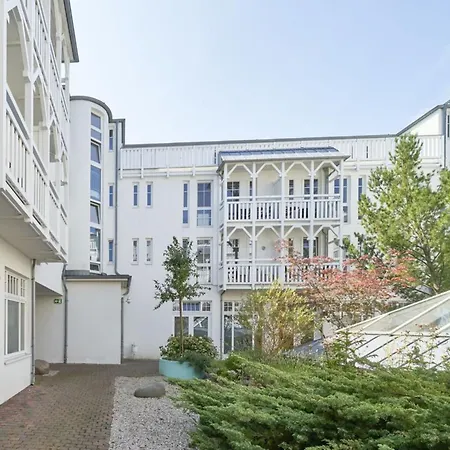 Strandurlaub Mit Der Familie - Mit Balkon In *